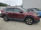 Honda Crv Lx Image 2
