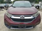 Honda Crv Lx Image 3