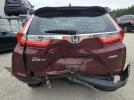 Honda Crv Lx Image 14