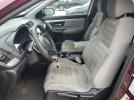 Honda Crv Lx Image 6