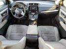 Honda Crv Lx Image 4