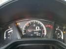 Honda Crv Lx Image 7