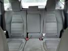 Honda Crv Lx Image 10