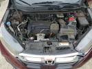 Honda Crv Lx Image 9