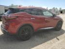 Nissan Murano S Image 3