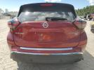 Nissan Murano S Image 12