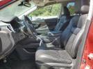 Nissan Murano S Image 13