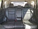 Nissan Murano S Image 11
