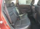 Nissan Murano S Image 14