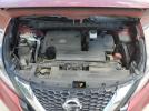 Nissan Murano S Image 7