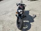 Indian Motorcycle Co Motorcycle Bobber Twenty Abs Image 2