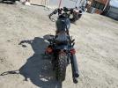 Indian Motorcycle Co Motorcycle Bobber Twenty Abs Image 4