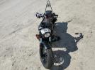 Indian Motorcycle Co Motorcycle Bobber Twenty Abs Image 6
