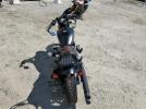 Indian Motorcycle Co Motorcycle Bobber Twenty Abs Image 5