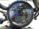Indian Motorcycle Co Motorcycle Bobber Twenty Abs Image 3