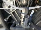 Indian Motorcycle Co Motorcycle Bobber Twenty Abs Image 8