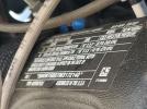 Indian Motorcycle Co Motorcycle Bobber Twenty Abs Image 9