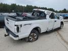 Ford F-150 Super Cab Image 11