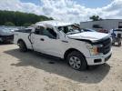 Ford F-150 Super Cab Image 7