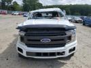 Ford F-150 Super Cab Image 6