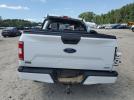 Ford F-150 Super Cab Image 2