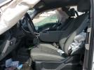Ford F-150 Super Cab Image 3