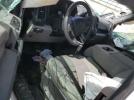 Ford F-150 Super Cab Image 8