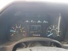 Ford F-150 Super Cab Image 10