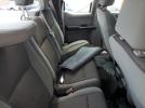 Ford F-150 Super Cab Image 5