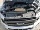 Ford F-150 Super Cab Image 9