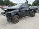 Dodge Ram 1500 St Image 1