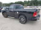 Dodge Ram 1500 St Image 3
