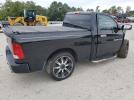 Dodge Ram 1500 St Image 6
