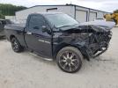 Dodge Ram 1500 St Image 5