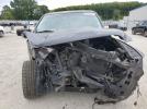 Dodge Ram 1500 St Image 13