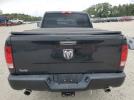Dodge Ram 1500 St Image 4