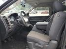 Dodge Ram 1500 St Image 7