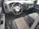 Dodge Ram 1500 St Image 9