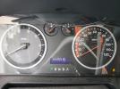 Dodge Ram 1500 St Image 12