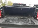 Dodge Ram 1500 St Image 2