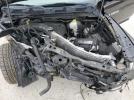Dodge Ram 1500 St Image 8