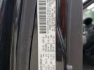 Dodge Ram 1500 St Image 11