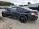 BMW 6 Series I Image 12