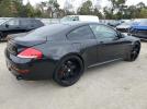 BMW 6 Series I Image 11