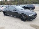 BMW 6 Series I Image 2