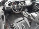 BMW 6 Series I Image 10