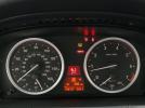BMW 6 Series I Image 7