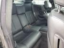 BMW 6 Series I Image 6