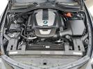 BMW 6 Series I Image 5