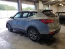 Hyundai SANTA FE Image 12